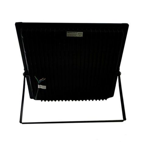 Proyector LED 150W Telco Flat Pro 6000K-2