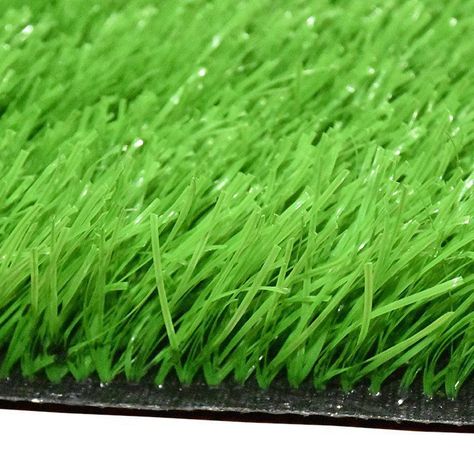 PASTO SINTETICO 20 MM ESPESOR X 2 MT X 25 MT LARGO-2