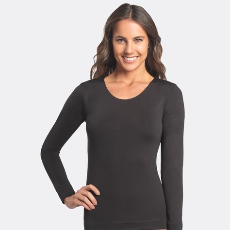 Polera Polar Caffarena-0