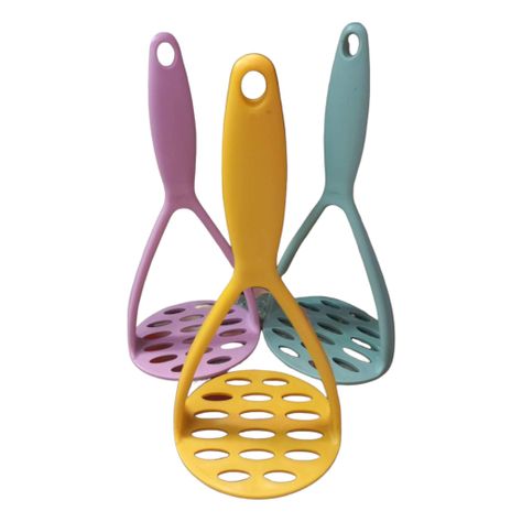 MOLEDOR COLORES 21 CMS-1