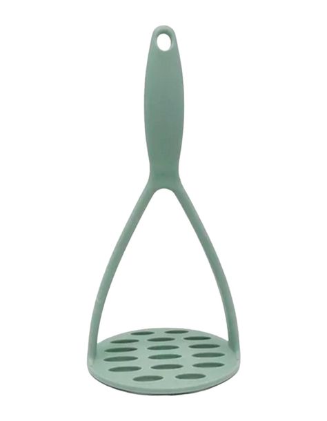 MOLEDOR COLORES 21 CMS-0