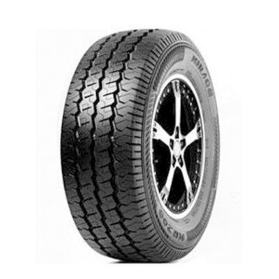 NEUMATICO - 175/70R14 MIRAGE MR200 LTR 95/93S -0