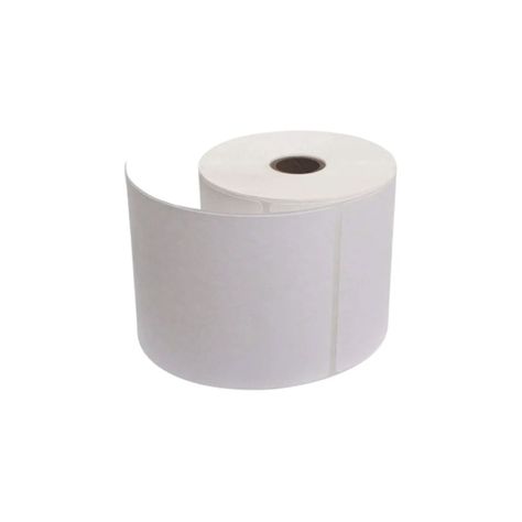 Rollos De 500 Etiquetas Térmicas Autoadhesivas 100x150mm - ShopyClick-0