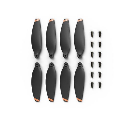 Mavic Mini 2 Propellers (Pair)-1
