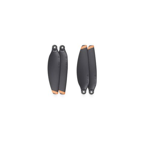 Mavic Mini 2 Propellers (Pair)-0