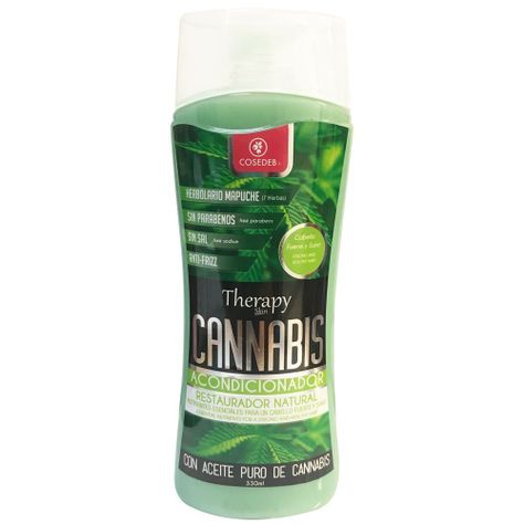 Acondicionador Cannabis-0