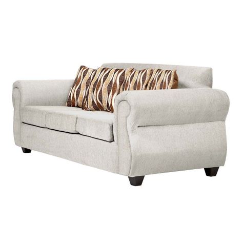 Living 3-1-1 Tela Monaco Beige-3