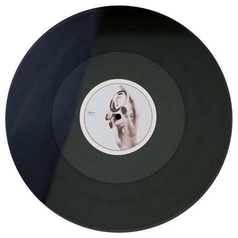 ART OF NOISE - PETER GUNN 12" MAXI SINGLE VINILO USADO-2