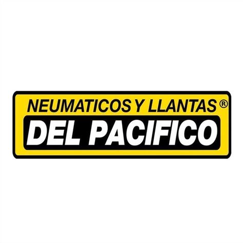NEUMATICO 265/65R17 SUMAXX ALL TERRAIN T/A 112T-1