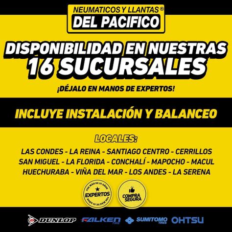NEUMATICO 265/65R17 SUMAXX ALL TERRAIN T/A 112T-2