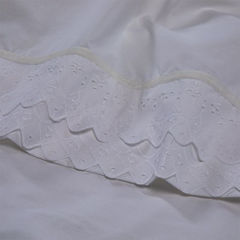 Juego de sábanas reina XL 200 hilos 1P-3