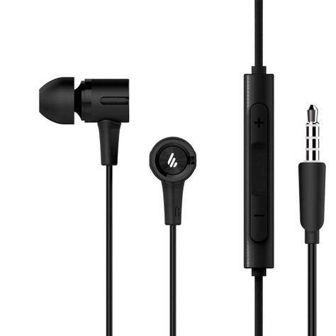 AUDIFONOS Edifier P205-0