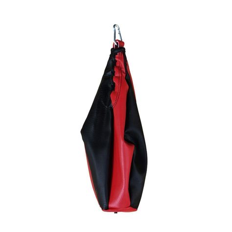 Pelota de Boxeo – Punching Ball-1