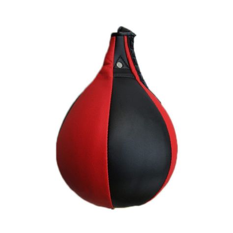 Pelota de Boxeo – Punching Ball-0