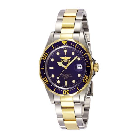 Reloj Hombre Invicta 8935 Pro Diver-0