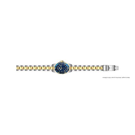 Reloj Hombre Invicta 8935 Pro Diver-3