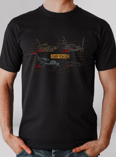 MadMax Trucks-0