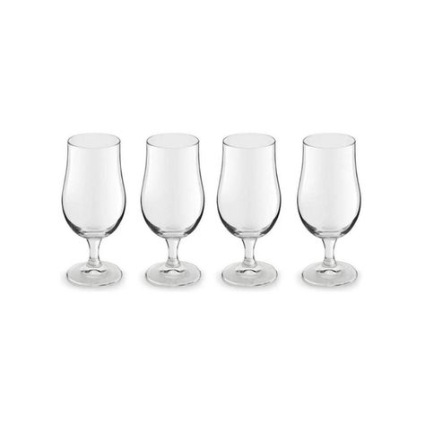 SET 4 COPAZ CERVECERA 370ML - BELGIAN-1