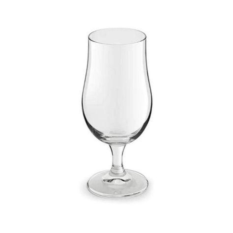 SET 4 COPAZ CERVECERA 370ML - BELGIAN-0