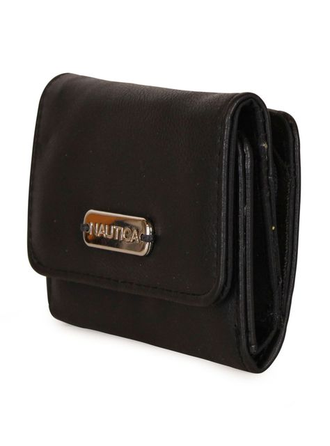 Billetera Sidney Negro-1