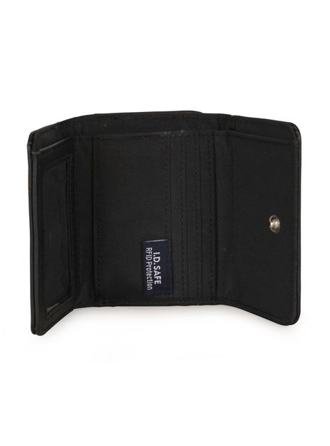 Billetera Sidney Negro-2