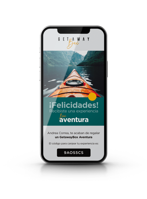 Experiencia Aventura-0