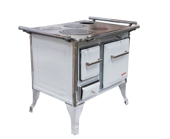 COCINA TRADICIONAL 70X56 BLANCA-1