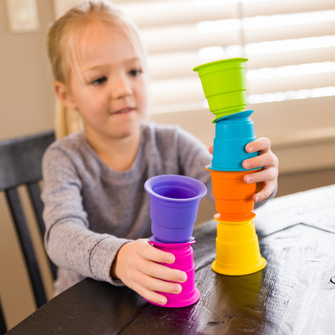 SUCTION KUPZ, VASOS DE CONSTRUCCIÓN-2