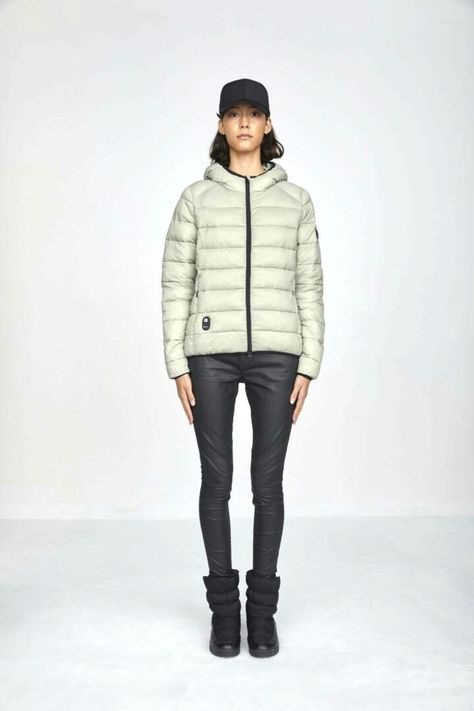 Chaqueta Calefaccionada Beston Original-0