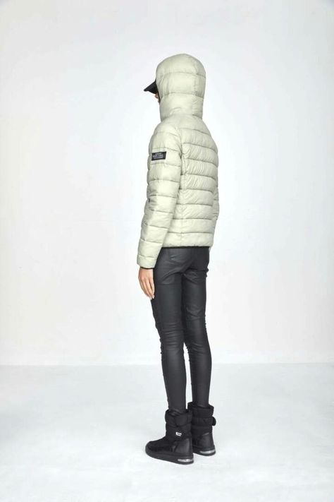 Chaqueta Calefaccionada Beston Original-4