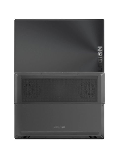 Lenovo Legion Y540-15IRH Intel core i7-9750H/ Nvidia GTX 1660TI/ 16GB Ram/ 1TB SSD/ 15.6" FHD (REACONDICIONADO)-4