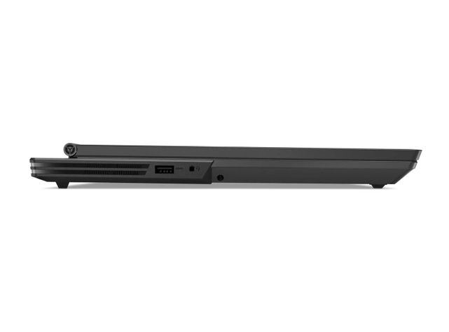 Lenovo Legion Y540-15IRH Intel core i7-9750H/ Nvidia GTX 1660TI/ 16GB Ram/ 1TB SSD/ 15.6" FHD (REACONDICIONADO)-3