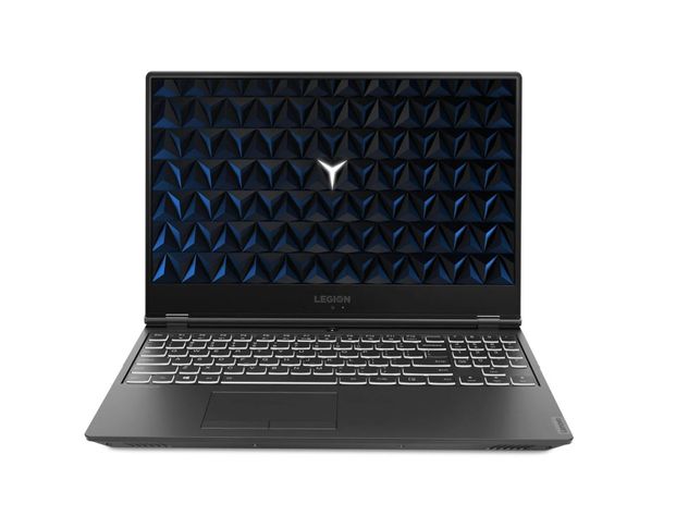 Lenovo Legion Y540-15IRH Intel core i7-9750H/ Nvidia GTX 1660TI/ 16GB Ram/ 1TB SSD/ 15.6" FHD (REACONDICIONADO)-0