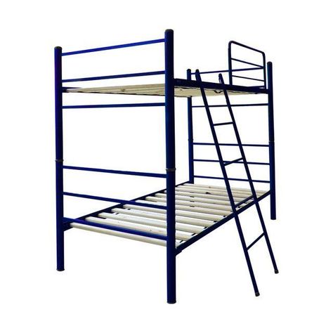 Camarote Desmontable 1.5 Plaza-1