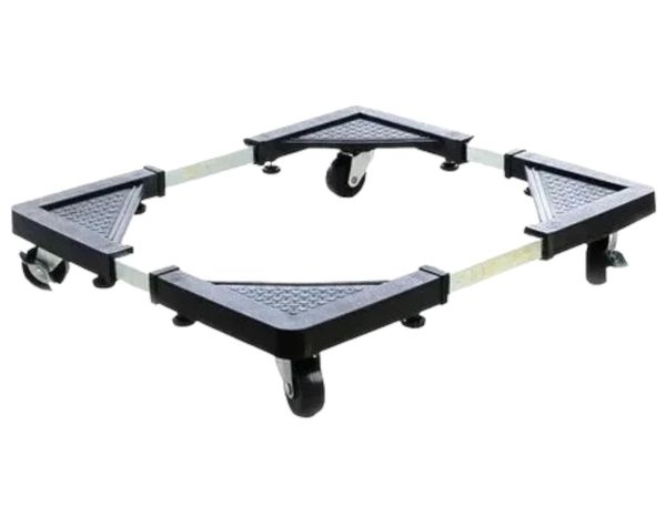 BASE CON RUEDAS AJUSTABLE-0