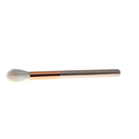 BROCHA PROFESIONAL PARA ILUMINAR PFIFFERY-0