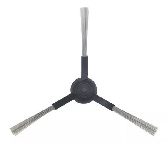 Rep. Cepillo Para Xiaomi MiRobot Vacuum-mop P-1