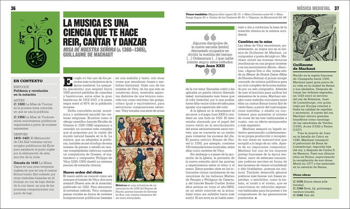 Dk El Libro De La Musica Clasica-1