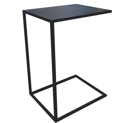 Mesa Otter Negra-2