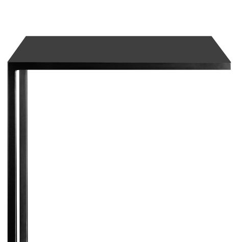 Mesa Otter Negra-3