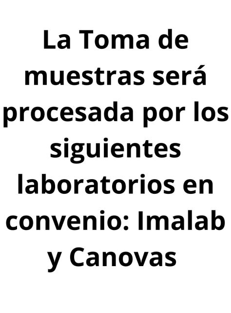 Telemedicina 24/7-3