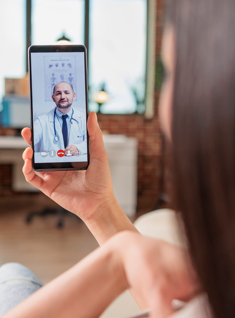 Telemedicina 24/7-1
