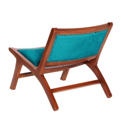 SITIAL HANNOVER TELA VELVET TURQUESA-2