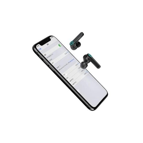 Audifonos Bluetooth TWS Recargables In Ear-2