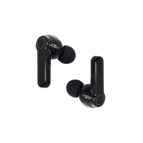 Audifonos Bluetooth TWS Recargables In Ear-1