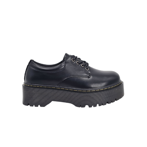 ZAPATOS DREATO PLATAFORMA MUJER-0