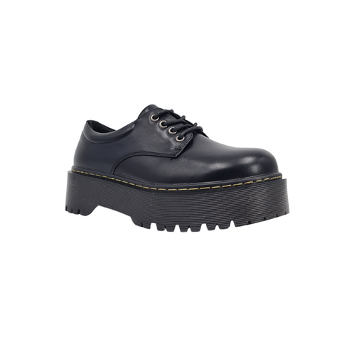 ZAPATOS DREATO PLATAFORMA MUJER-1