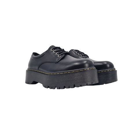 ZAPATOS DREATO PLATAFORMA MUJER-3