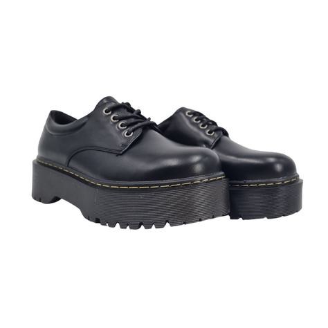 ZAPATOS DREATO PLATAFORMA MUJER-2