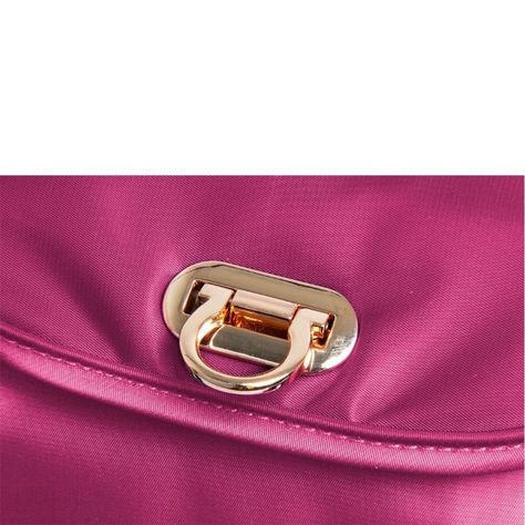 Ecosusi Bandolera - Rosado-4